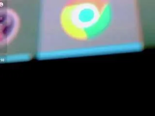 Camsoda Nude Webcam of valentina-kiss