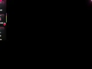 Camsoda Live Sex Cam of valentina-kiss