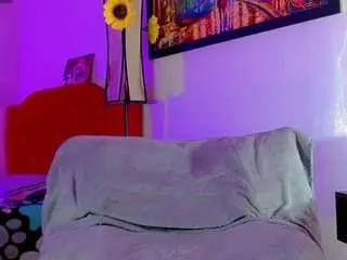 Camsoda Live Sex Cam of valentina-kiss