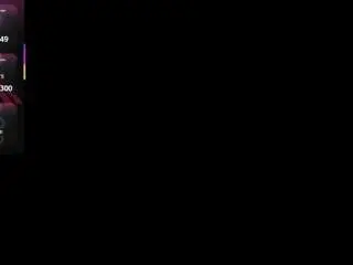 Camsoda Adult Video Chat of valentina-kiss