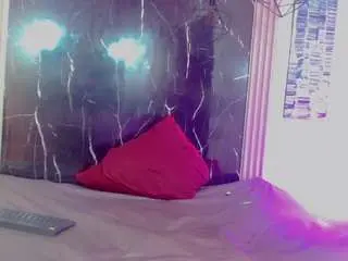 Camsoda Best live sex cam show of valentina-kiss