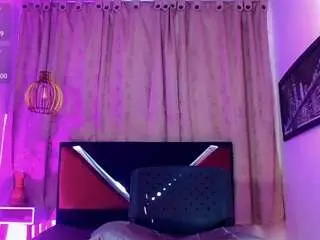 Camsoda Best live sex cam show of valentina-kiss