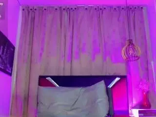 Camsoda Watch Live Sex Cams of valentina-kiss
