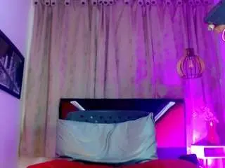 Camsoda Sex Chat of valentina-kiss