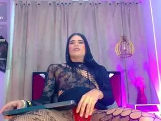 Camsoda Live Sex Cam of valentina-kiss