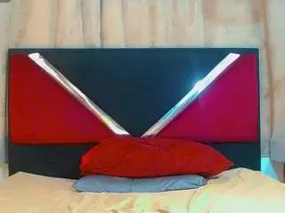 Camsoda Private Sex Chat of valentina-kiss