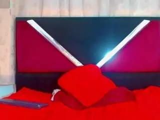 valentina-kiss from camsoda