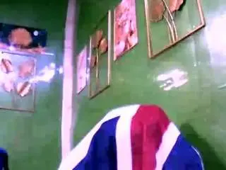Camsoda Adult Webcam of bigcumshot6969