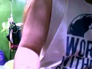 Camsoda Live Sex of bigcumshot6969