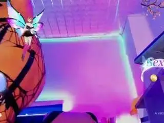 Camsoda Live Sex Cam of focusonmex