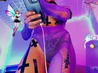 Camsoda Watch Live Sex Cams of focusonmex