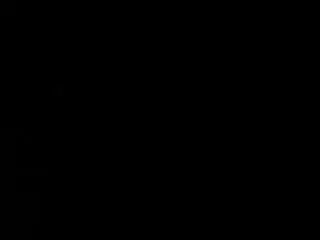 Camsoda Best live sex cam show of indianelisdoll01