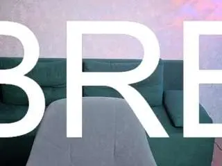 Camsoda Sex Chat of li-crystal