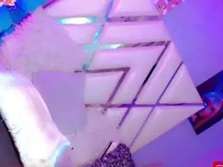 Camsoda Watch Live Sex Cams of niccolls-princess