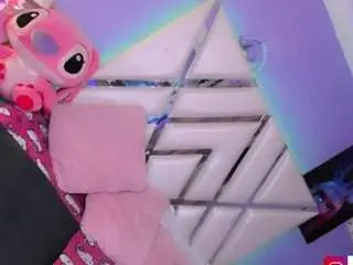 Camsoda Adult Webcams of niccolls-princess