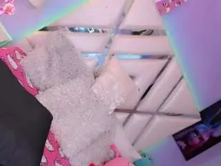 Camsoda Live Sex of niccolls-princess