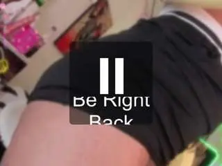 Camsoda Live Sex Cam of sofia-waltonx1