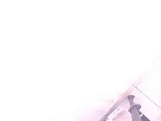 Camsoda Adult Webcam of sofia-waltonx1