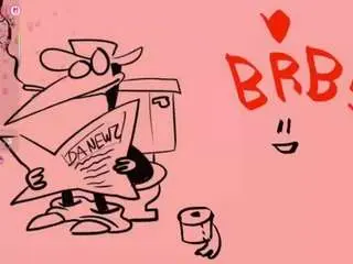 Camsoda Best Webcam of sofia-waltonx1