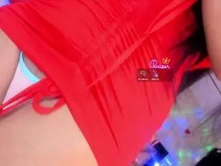 Camsoda Best Webcam of sofia-waltonx1