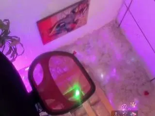 Camsoda Adult Video Chat of sofia-waltonx1