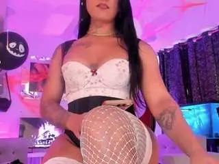Camsoda Adult Webcams of sofia-waltonx1