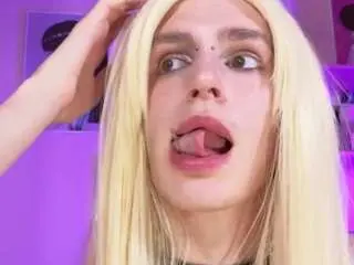 Camsoda Best live sex cam show of madi-snow