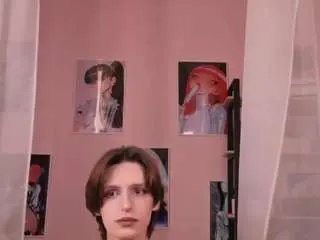 Camsoda Watch Live Sex Cams of madi-snow