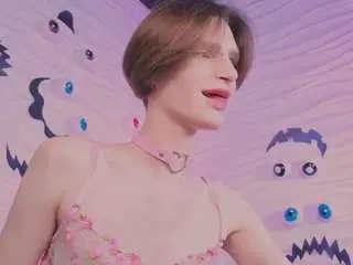 Camsoda Live Sex Cam of madi-snow