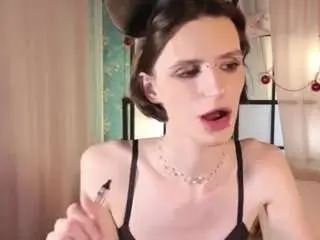 Camsoda Private Sex Chat of madi-snow