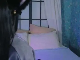 Camsoda Adult Webcams of madi-snow