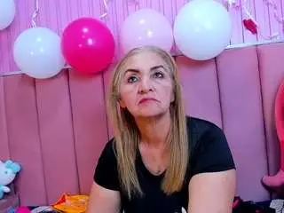 Camsoda Free Porn Cam of starqueenhyl