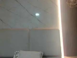 Camsoda Best live sex cam show of starqueenhyl