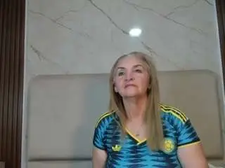 Camsoda Best live sex cam show of starqueenhyl