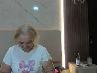 Camsoda Watch Live Sex Cams of starqueenhyl