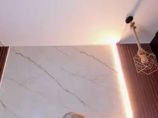 Camsoda Private Sex Chat of starqueenhyl