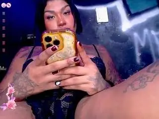 angellbigcocktsxx from camsoda
