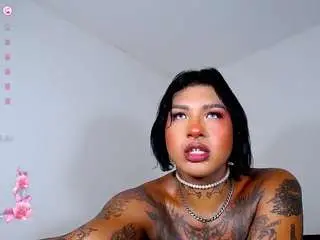 Camsoda Live Sex of angellbigcocktsxx