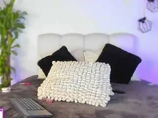Camsoda Sex Chat of charlotteinpole