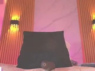 Camsoda Sex Chat of charlotteinpole