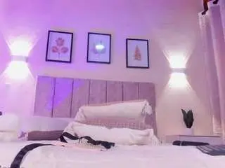 Camsoda Free Porn Cam of charlotteinpole