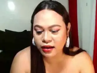 Camsoda Sex Chat of diannaradick