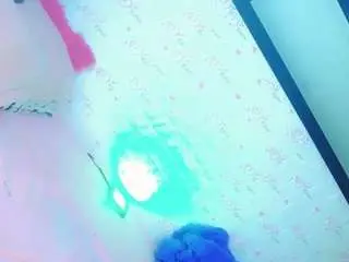 Camsoda Live Sex Cam of samirahott1