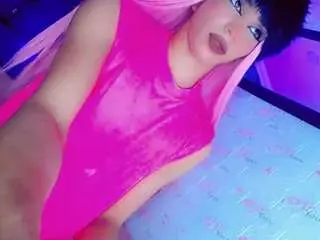 samirahott1 from camsoda