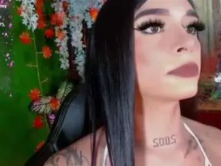 adharaamoon from camsoda