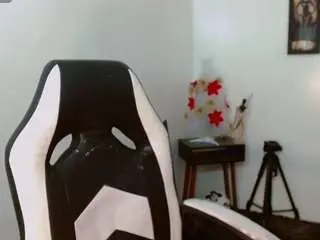 Camsoda Watch Live Sex Cams of adharaamoon