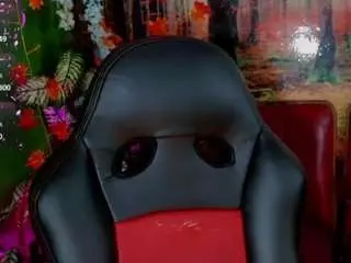 Camsoda Live Porn of adharaamoon