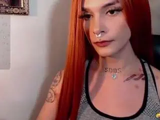 Camsoda Adult Webcams of adharaamoon