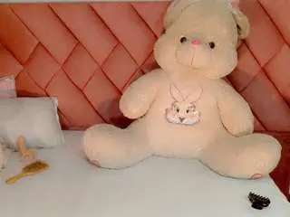 Camsoda Sex Chat of madra-sexhot