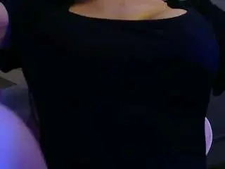 Camsoda Adult Video Chat of alainasteamship